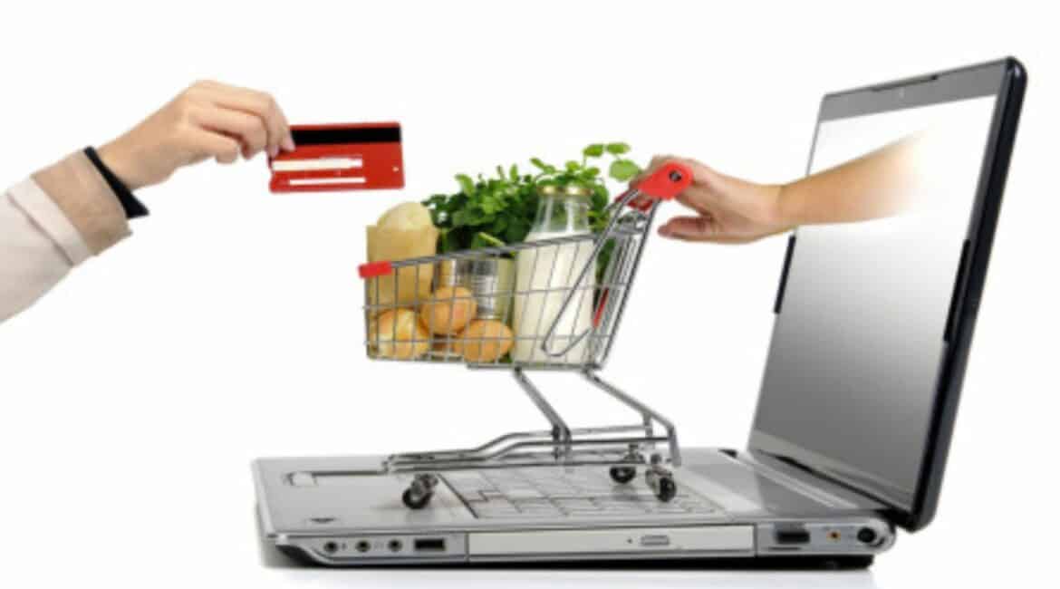 Print-on-demand