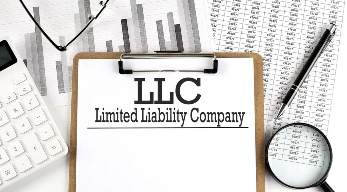 Limited Liability Company