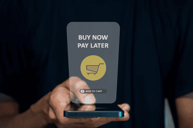 Perpay