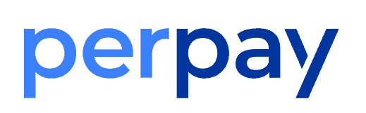 Perpay