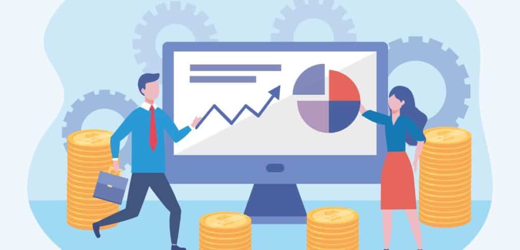 Cost, Scalability, and Implementation Complexity