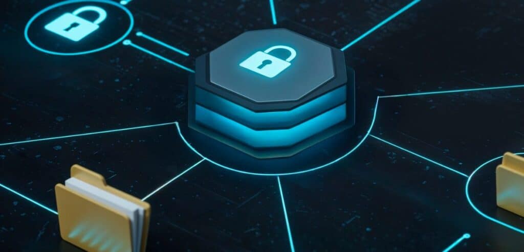 How Tokenization Works: A Newer Approach to Securing Data