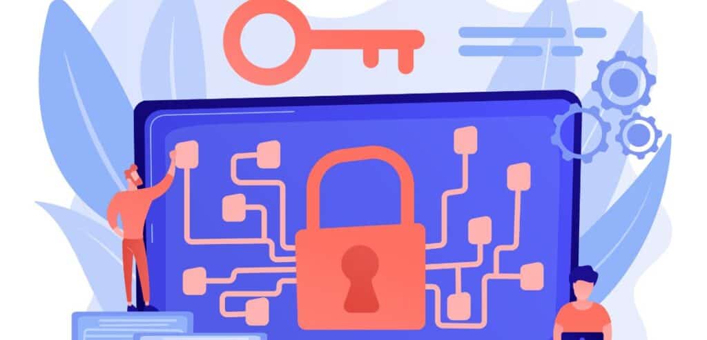 What Is Encryption? A Historical Powerhouse in Cyber Defense