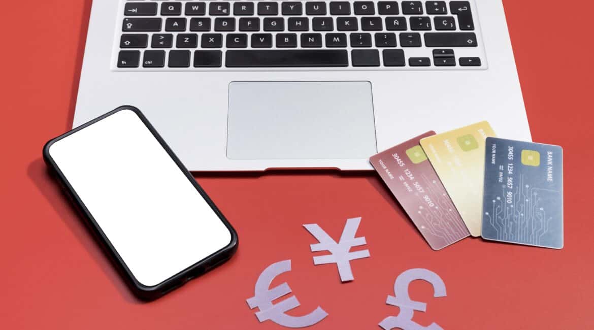 cross-border payments